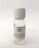 Изображение загружено обработкой