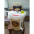 optimalny-1 optimalny-1